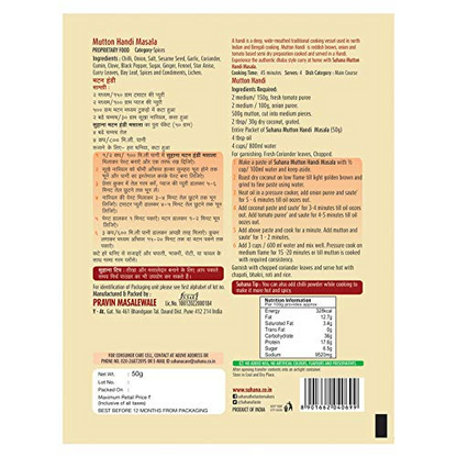 https://cdn.shopify.com/s/files/1/1857/6931/files/download-2025-12-06T125803.550.png?v=1765006100