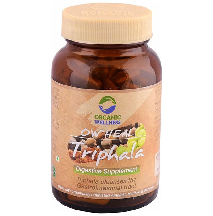 https://cdn.shopify.com/s/files/1/1857/6931/files/download-2025-12-08T125127.141.png?v=1765178505