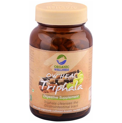 https://cdn.shopify.com/s/files/1/1857/6931/files/download-2025-12-08T125127.141.png?v=1765178505