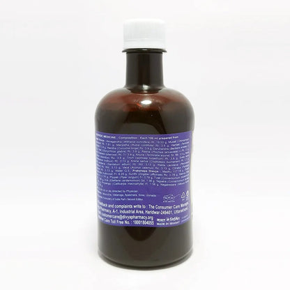 https://cdn.shopify.com/s/files/1/1857/6931/files/download-2025-12-08T171932.937.jpg?v=1765194732