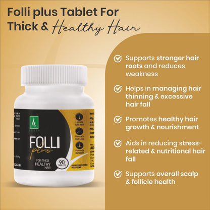https://cdn.shopify.com/s/files/1/1857/6931/files/download-2025-12-10T182126.064.jpg?v=1765371137