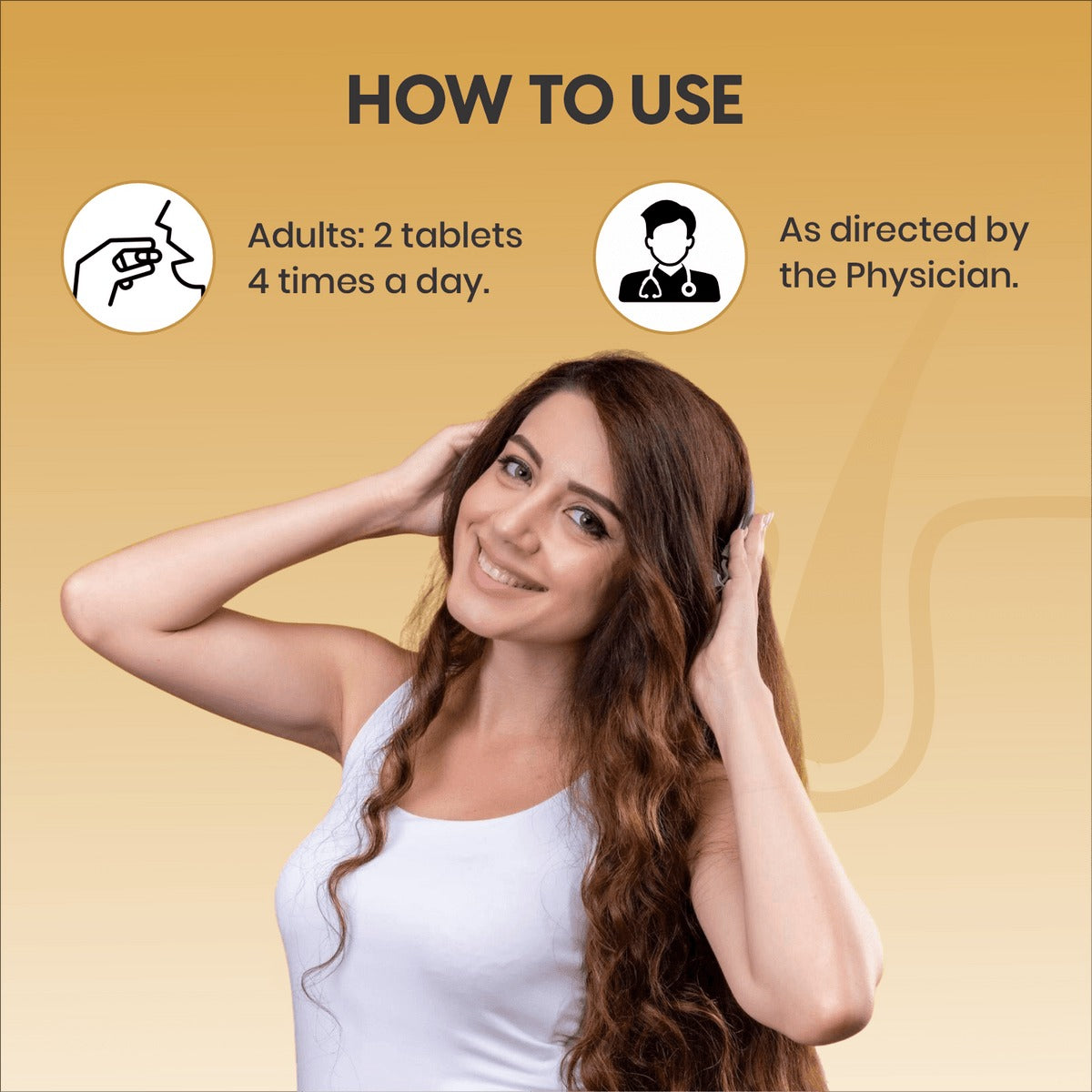 https://cdn.shopify.com/s/files/1/1857/6931/files/download-2025-12-10T182138.177.jpg?v=1765371137