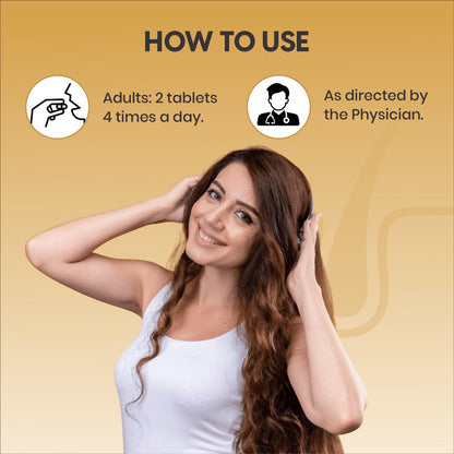 https://cdn.shopify.com/s/files/1/1857/6931/files/download-2025-12-10T182138.177.jpg?v=1765371137