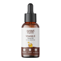 https://cdn.shopify.com/s/files/1/1857/6931/files/download-2025-12-15T161655.103.jpg?v=1765795686