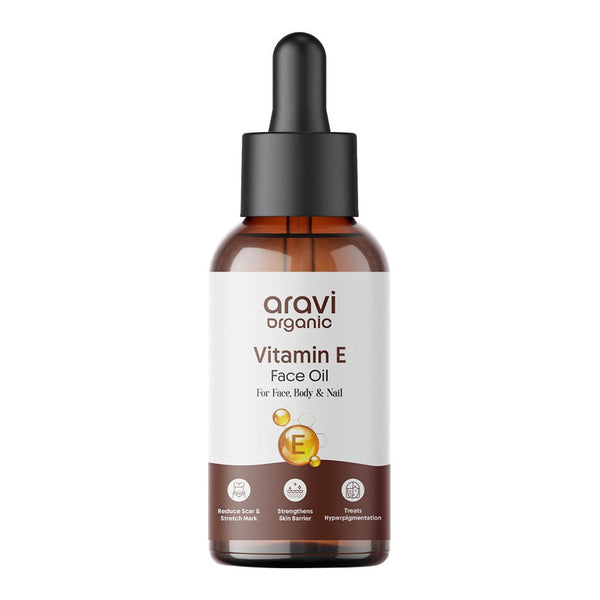 https://cdn.shopify.com/s/files/1/1857/6931/files/download-2025-12-15T161655.103.jpg?v=1765795686