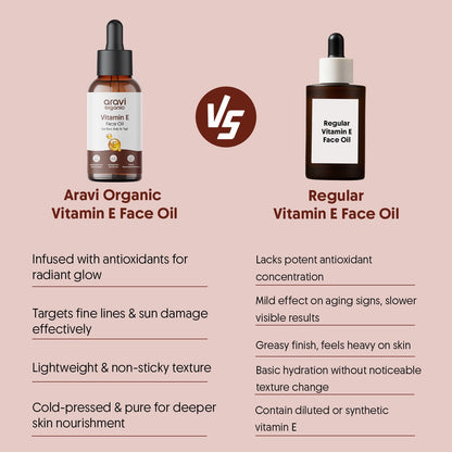 https://cdn.shopify.com/s/files/1/1857/6931/files/download-2025-12-15T161705.223.jpg?v=1765795686
