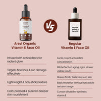 https://cdn.shopify.com/s/files/1/1857/6931/files/download-2025-12-15T161705.223.jpg?v=1765795686