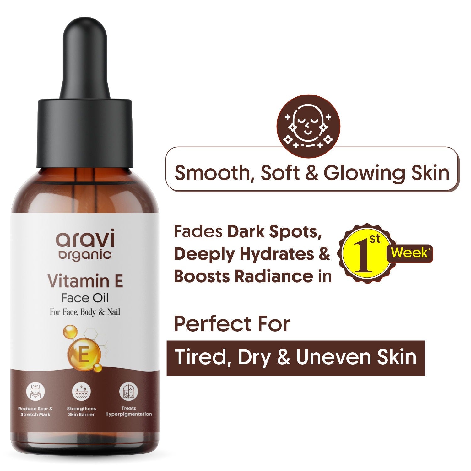 https://cdn.shopify.com/s/files/1/1857/6931/files/download-2025-12-15T161710.386.jpg?v=1765795686
