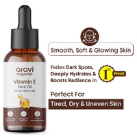 https://cdn.shopify.com/s/files/1/1857/6931/files/download-2025-12-15T161710.386.jpg?v=1765795686