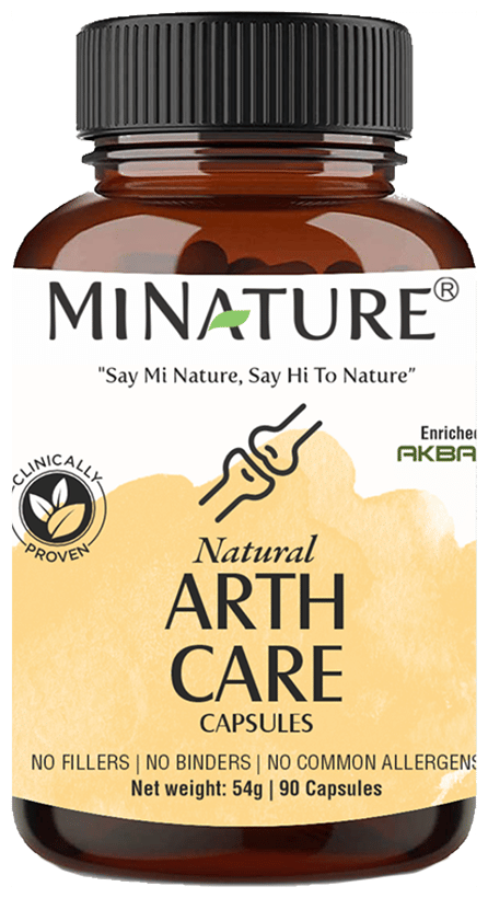 https://cdn.shopify.com/s/files/1/1857/6931/files/download-2025-12-22T190904.840.png?v=1766410748
