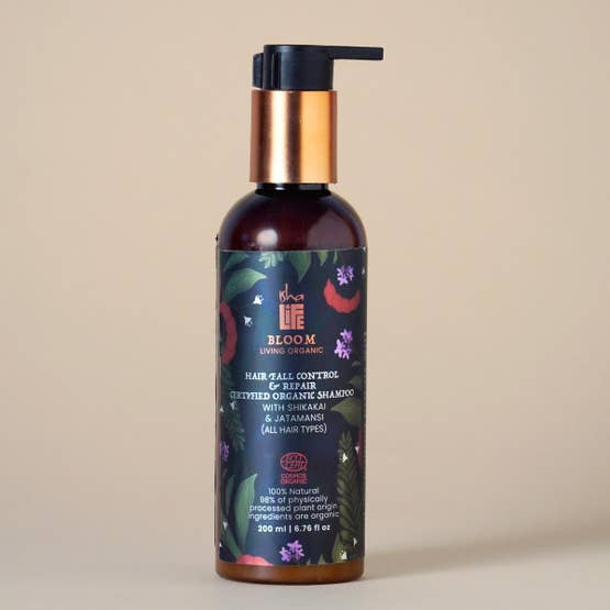 https://cdn.shopify.com/s/files/1/1857/6931/files/download-2026-02-04T160930.258.png?v=1770201593