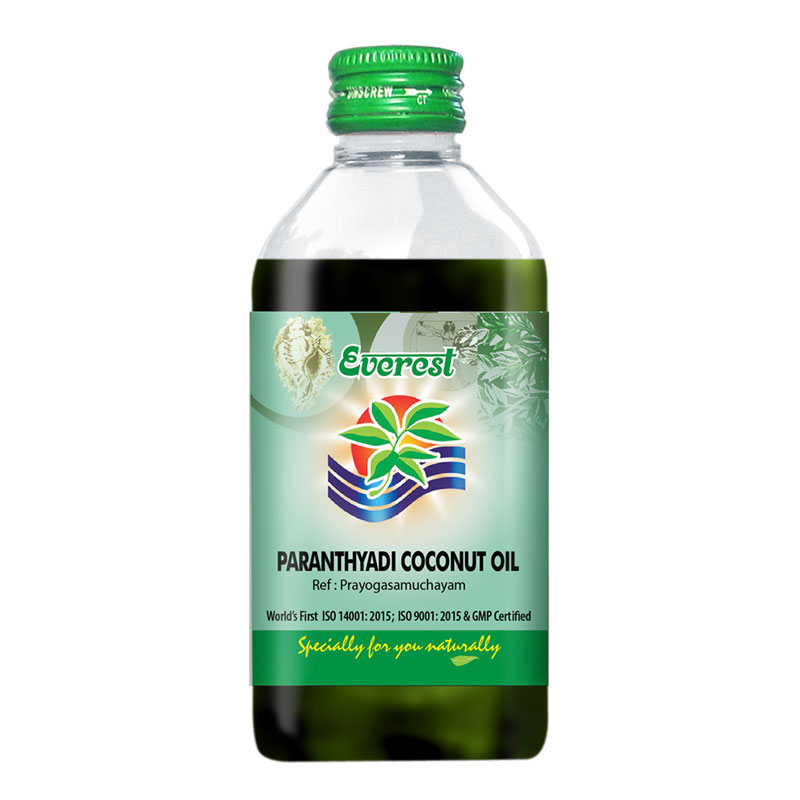 https://cdn.shopify.com/s/files/1/1857/6931/files/download-2026-02-11T161036.138.png?v=1770806449
