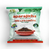 https://cdn.shopify.com/s/files/1/1857/6931/files/download-2026-02-11T162452.406.png?v=1770807305