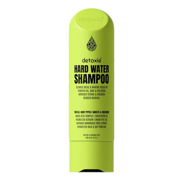 https://cdn.shopify.com/s/files/1/1857/6931/files/download-2026-04-08T180354.586.jpg?v=1775651685