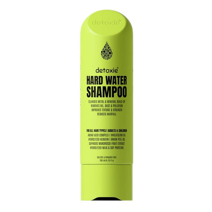 https://cdn.shopify.com/s/files/1/1857/6931/files/download-2026-04-08T180354.586.jpg?v=1775651685