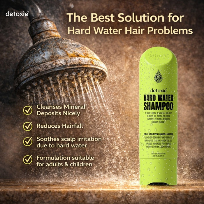 https://cdn.shopify.com/s/files/1/1857/6931/files/download-2026-04-08T180356.889.jpg?v=1775651685