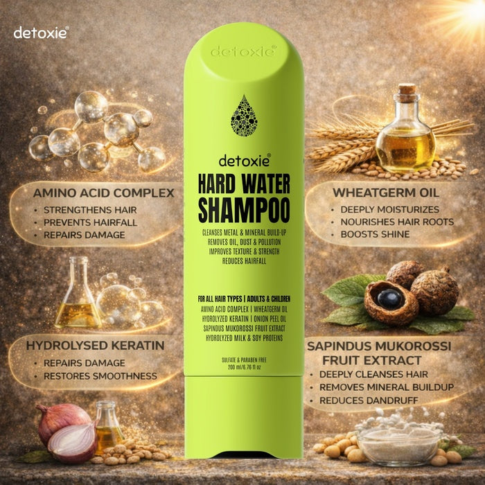 https://cdn.shopify.com/s/files/1/1857/6931/files/download-2026-04-08T180401.415.jpg?v=1775651685