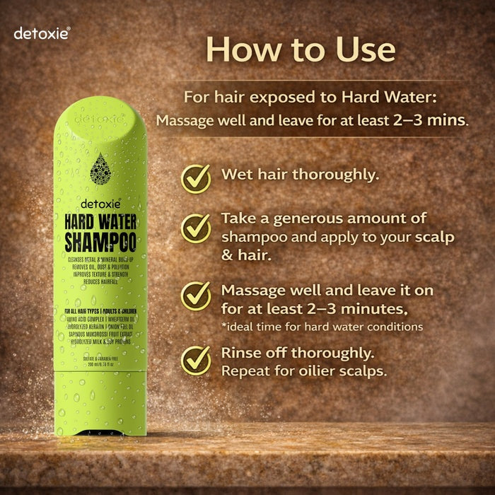 https://cdn.shopify.com/s/files/1/1857/6931/files/download-2026-04-08T180405.486.jpg?v=1775651685