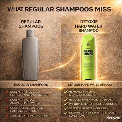 https://cdn.shopify.com/s/files/1/1857/6931/files/download-2026-04-08T180407.804.jpg?v=1775651685