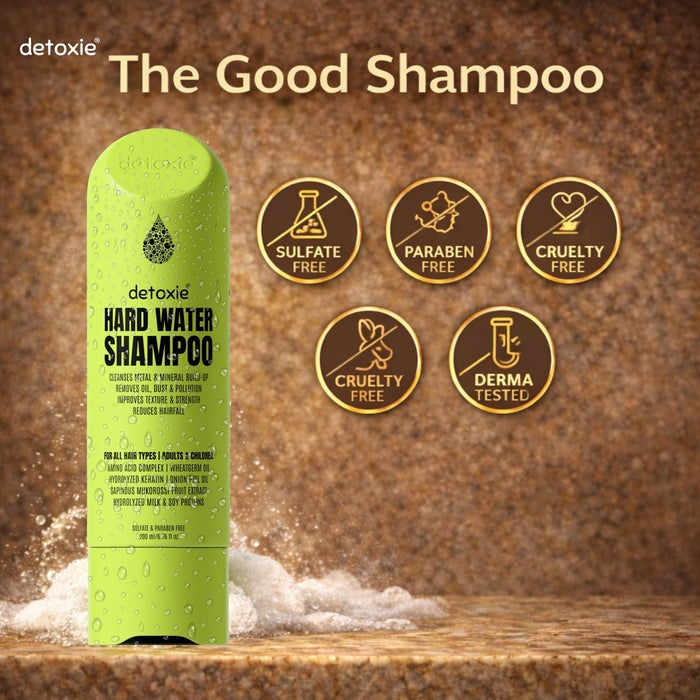 https://cdn.shopify.com/s/files/1/1857/6931/files/download-2026-04-08T180410.221.jpg?v=1775651685