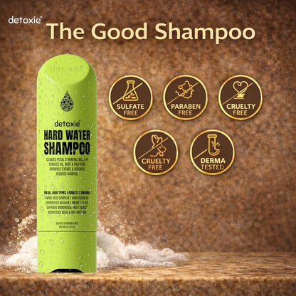 https://cdn.shopify.com/s/files/1/1857/6931/files/download-2026-04-08T180410.221.jpg?v=1775651685