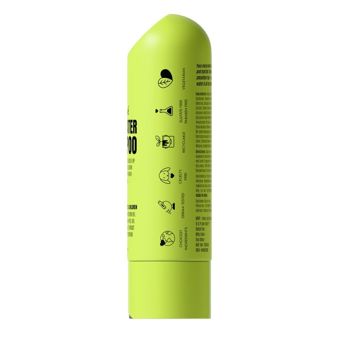 https://cdn.shopify.com/s/files/1/1857/6931/files/download-2026-04-08T180413.423.jpg?v=1775651685