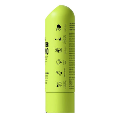 https://cdn.shopify.com/s/files/1/1857/6931/files/download-2026-04-08T180413.423.jpg?v=1775651685