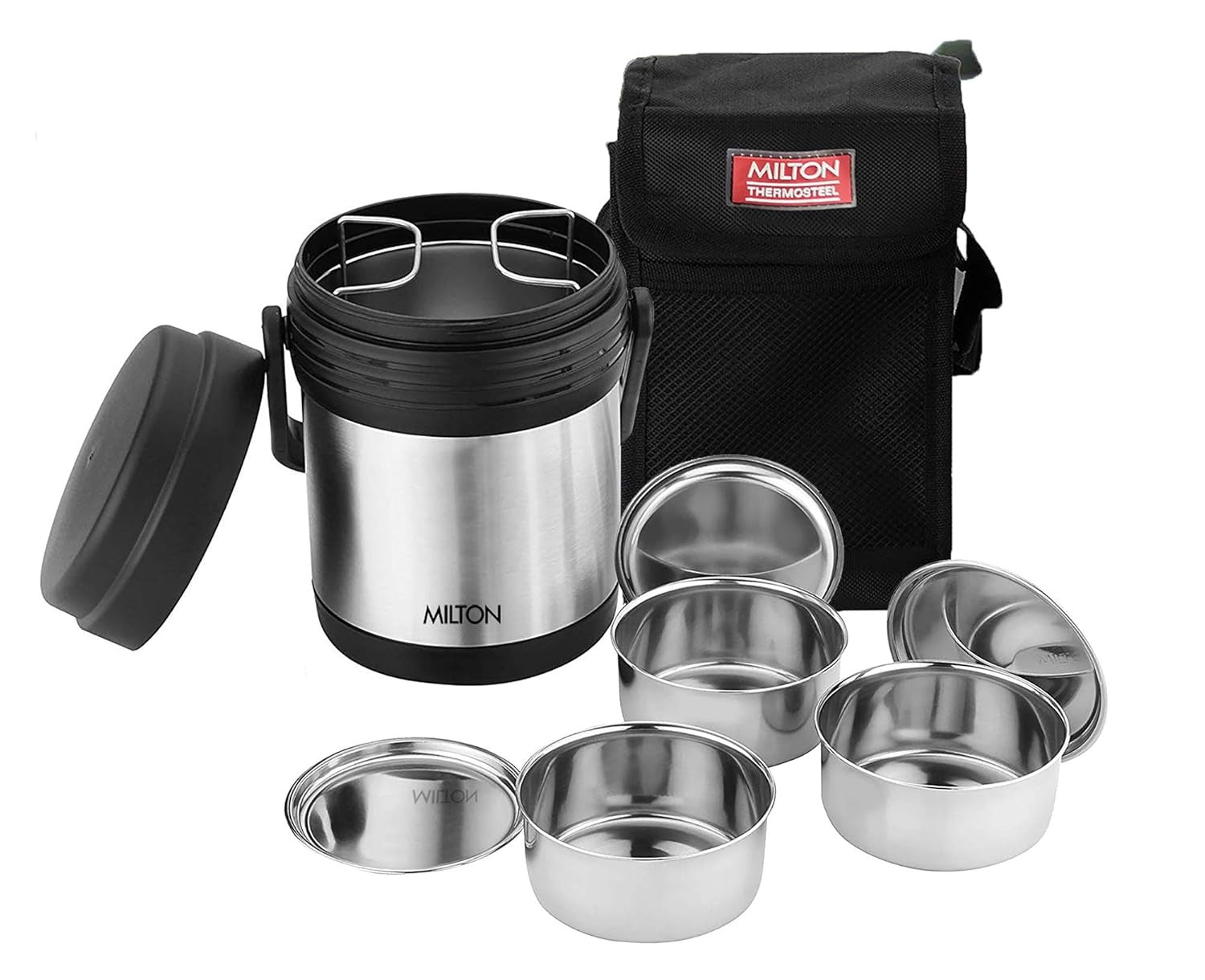 https://cdn.shopify.com/s/files/1/1857/6931/files/download-2026-07-21T154619.078.jpg?v=1784629009