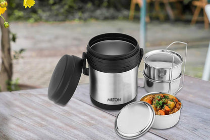 https://cdn.shopify.com/s/files/1/1857/6931/files/download-2026-07-21T154621.349.jpg?v=1784629009