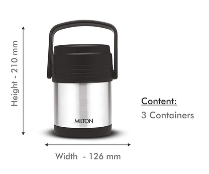 https://cdn.shopify.com/s/files/1/1857/6931/files/download-2026-07-21T154623.357.jpg?v=1784629009