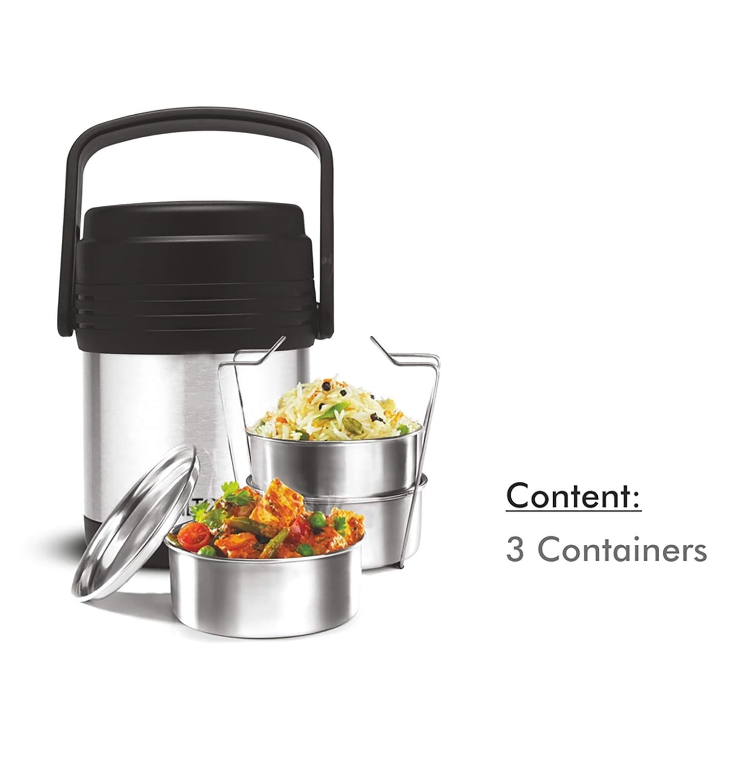 https://cdn.shopify.com/s/files/1/1857/6931/files/download-2026-07-21T154627.111.jpg?v=1784629009