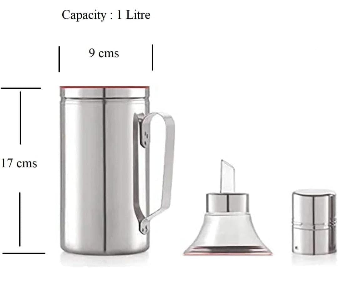 https://cdn.shopify.com/s/files/1/1857/6931/files/download-2026-07-21T154750.017.jpg?v=1784629095