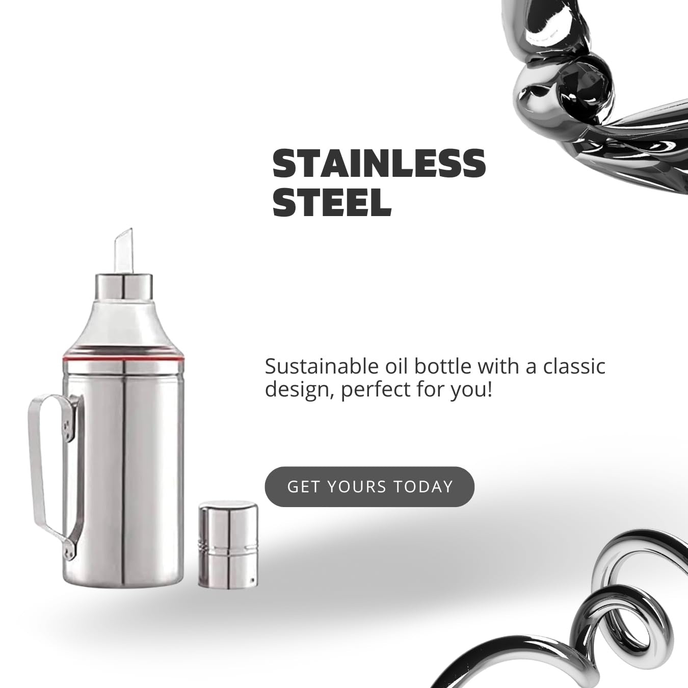 https://cdn.shopify.com/s/files/1/1857/6931/files/download-2026-07-21T154754.233.jpg?v=1784629095