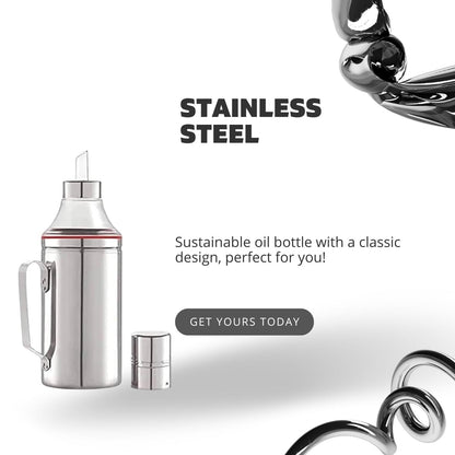 https://cdn.shopify.com/s/files/1/1857/6931/files/download-2026-07-21T154754.233.jpg?v=1784629095