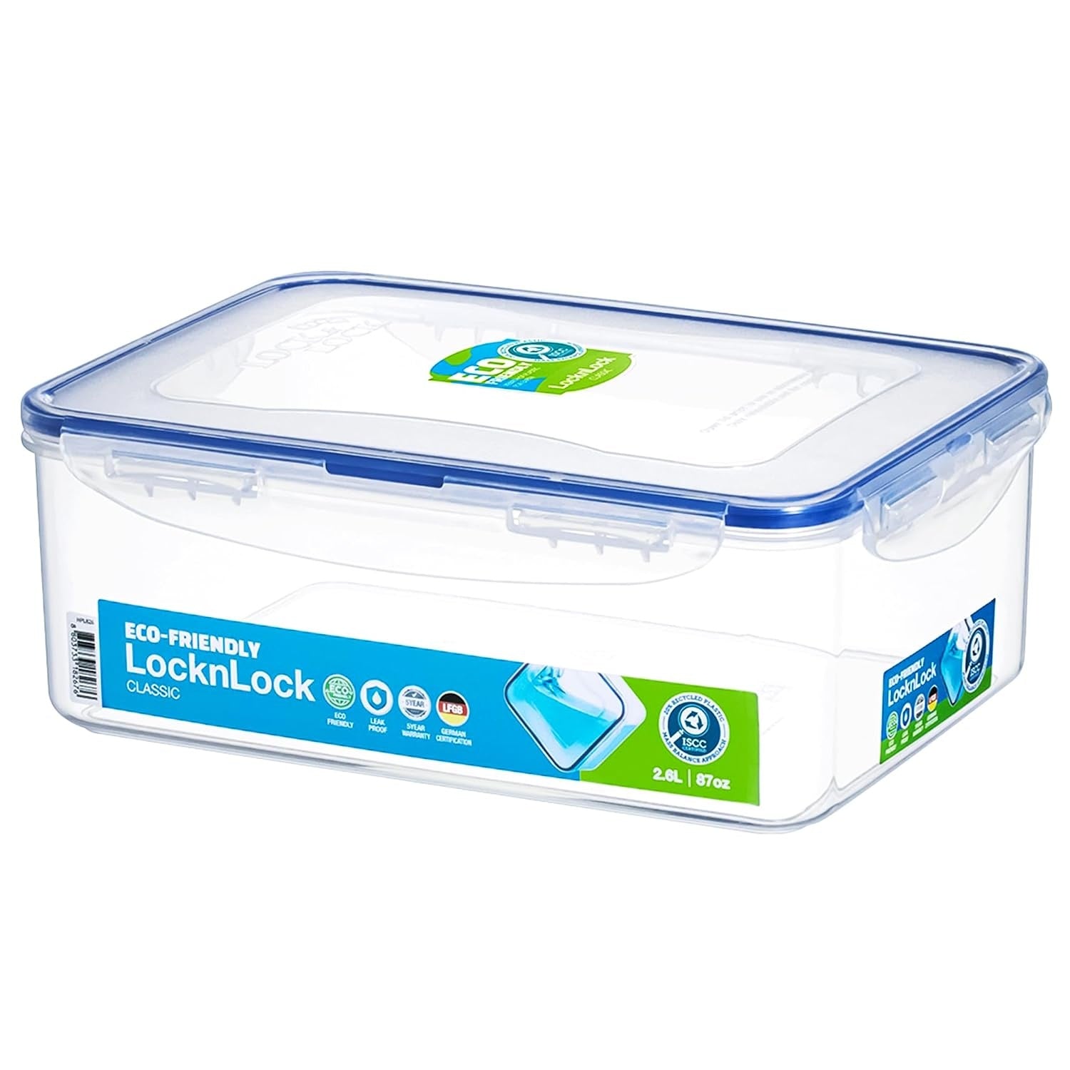 https://cdn.shopify.com/s/files/1/1857/6931/files/download-2026-07-22T093030.844.jpg?v=1784692846