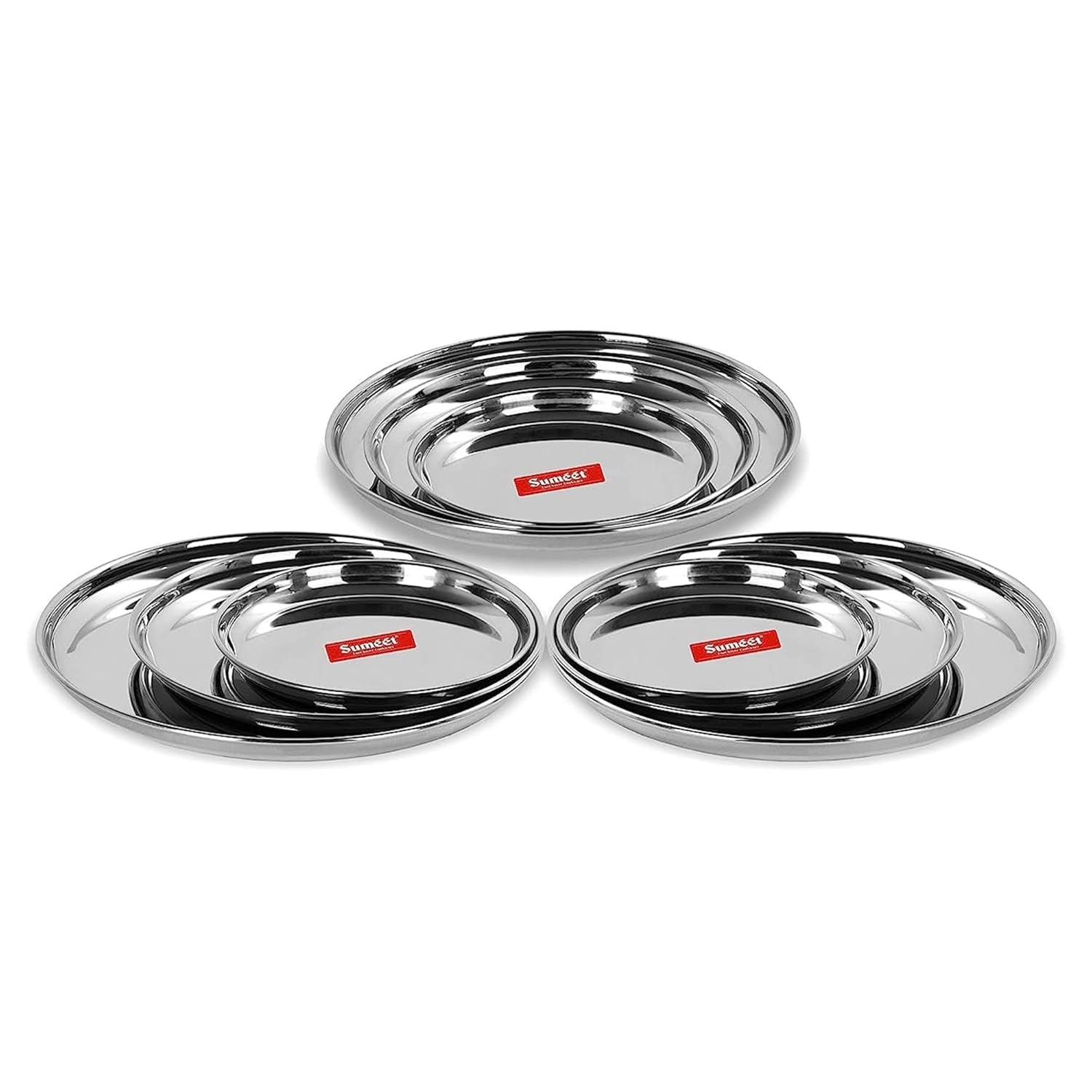 https://cdn.shopify.com/s/files/1/1857/6931/files/download-2026-07-22T094134.303.jpg?v=1784693506
