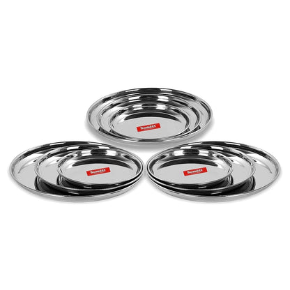 https://cdn.shopify.com/s/files/1/1857/6931/files/download-2026-07-22T094134.303.jpg?v=1784693506