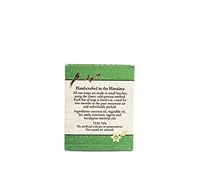 https://cdn.shopify.com/s/files/1/1857/6931/products/download_-_2022-09-23T150010.649-removebg-preview.png?v=1663925511