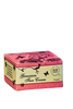 https://cdn.shopify.com/s/files/1/1857/6931/products/download_-_2022-09-23T160053.666-removebg-preview.png?v=1663929133