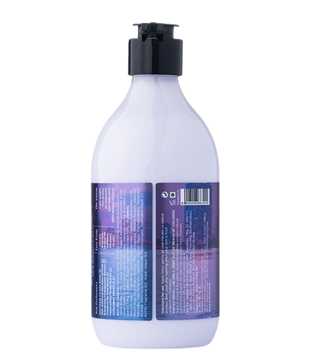 https://cdn.shopify.com/s/files/1/1857/6931/products/download_-_2022-09-24T102030.371-removebg-preview.png?v=1663995091