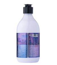 https://cdn.shopify.com/s/files/1/1857/6931/products/download_-_2022-09-24T102030.371-removebg-preview.png?v=1663995091