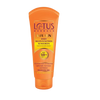 https://cdn.shopify.com/s/files/1/1857/6931/products/download_-_2022-12-10T170657.828-removebg-preview.png?v=1670672273