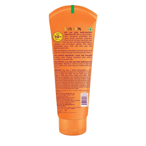https://cdn.shopify.com/s/files/1/1857/6931/products/download_-_2022-12-10T170702.215-removebg-preview.png?v=1670672279