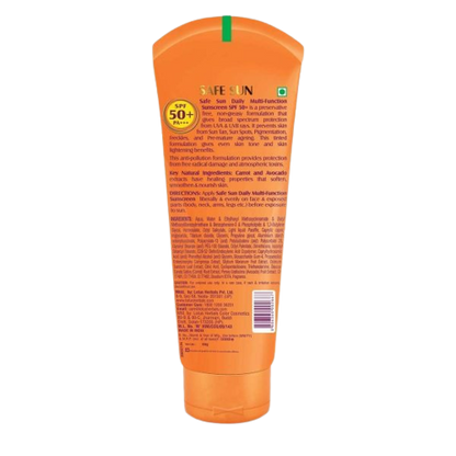 https://cdn.shopify.com/s/files/1/1857/6931/products/download_-_2022-12-10T170702.215-removebg-preview.png?v=1670672279