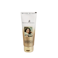 https://cdn.shopify.com/s/files/1/1857/6931/products/download_-_2022-12-17T134656.103-removebg-preview_1_1.png?v=1671265093