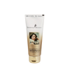 https://cdn.shopify.com/s/files/1/1857/6931/products/download_-_2022-12-17T134656.103-removebg-preview_1_1.png?v=1671265093
