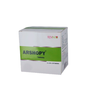 https://cdn.shopify.com/s/files/1/1857/6931/products/download_-_2022-12-19T103759.562-removebg-preview.png?v=1671426560