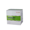 https://cdn.shopify.com/s/files/1/1857/6931/products/download_-_2022-12-19T103759.562-removebg-preview.png?v=1671426560