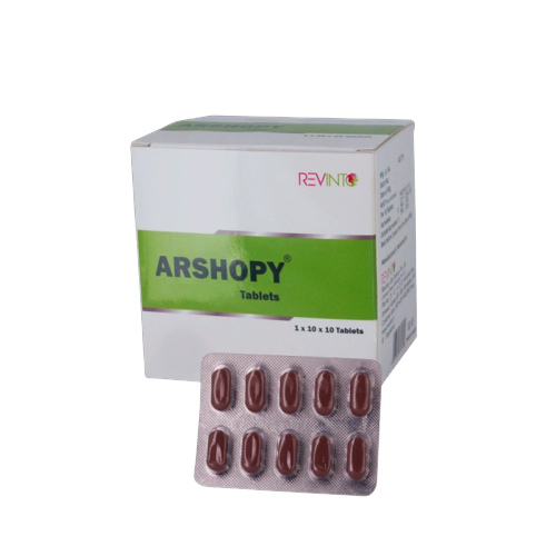 https://cdn.shopify.com/s/files/1/1857/6931/products/download_-_2022-12-19T103804.044-removebg-preview.png?v=1671426568