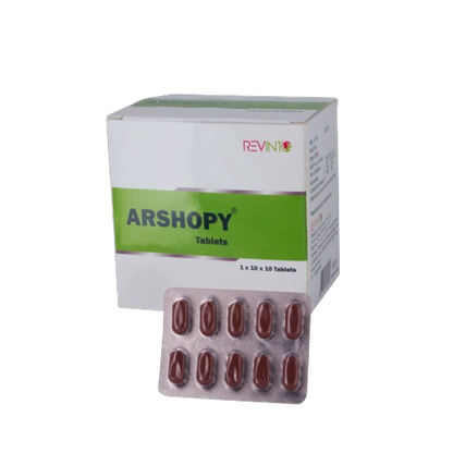 https://cdn.shopify.com/s/files/1/1857/6931/products/download_-_2022-12-19T103804.044-removebg-preview.png?v=1671426568